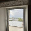 https://cdn-ostrovok-ru-ion.test.edgekey.net/t/100x100/hotel_review/0e/2f/0e2f56e6a94b7be68f5e60a807f3372f78542187.JPEG