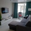 https://cdn-ostrovok-ru-ion.test.edgekey.net/t/100x100/hotel_review/0e/2f/0e2fa9fb6a706b20e5c79ba573482496695b8f80.JPEG