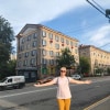 https://cdn-ostrovok-ru-ion.test.edgekey.net/t/100x100/hotel_review/0e/2f/0e2fbd3e07d33d2a17bc30bc705fa9bfca5212d9.JPEG