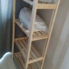 https://cdn-ostrovok-ru-ion.test.edgekey.net/t/100x100/hotel_review/0e/30/0e30eb8283850326430cd072b5a16e6924f01ec9.JPEG