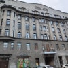 https://cdn-ostrovok-ru-ion.test.edgekey.net/t/100x100/hotel_review/0e/31/0e31a2fc92648df21c6a98f650724548e0f899ce.jpeg