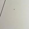 https://cdn-ostrovok-ru-ion.test.edgekey.net/t/100x100/hotel_review/0e/34/0e34b0505e31427041e472f2a20a3fb6a917a336.JPEG