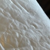 https://cdn-ostrovok-ru-ion.test.edgekey.net/t/100x100/hotel_review/0e/35/0e350694e523274870c314d90d752572688d112f.JPEG