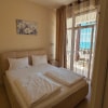 https://cdn-ostrovok-ru-ion.test.edgekey.net/t/100x100/hotel_review/0e/35/0e35580f25796ed3a409a17cc4e80a7296050946.JPEG