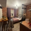 https://cdn-ostrovok-ru-ion.test.edgekey.net/t/100x100/hotel_review/0e/36/0e362d55019228847251e2f16ae7eaae8daf7852.jpeg