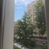 https://cdn-ostrovok-ru-ion.test.edgekey.net/t/100x100/hotel_review/0e/36/0e36abfed5d47fa699db583612e2ce9bd8d171d4.JPEG