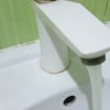 https://cdn-ostrovok-ru-ion.test.edgekey.net/t/100x100/hotel_review/0e/38/0e38ca16544ba5200dde3f977b55130502c78e09.JPEG