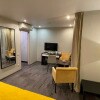 https://cdn-ostrovok-ru-ion.test.edgekey.net/t/100x100/hotel_review/0e/38/0e38cb4321043eca2a00e65a1705b7505c98ee52.jpeg