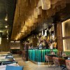 https://cdn-ostrovok-ru-ion.test.edgekey.net/t/100x100/hotel_review/0e/38/0e38d33085bf2058344d870aace6c6f4ee8a87ea.JPEG