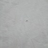 https://cdn-ostrovok-ru-ion.test.edgekey.net/t/100x100/hotel_review/0e/39/0e39c8c4720d9b770b1d87250df39d019c54a1ae.jpeg
