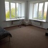 https://cdn-ostrovok-ru-ion.test.edgekey.net/t/100x100/hotel_review/0e/39/0e39d5c983512c9a22d6121900d0caecb6162b30.jpeg