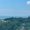 https://cdn-ostrovok-ru-ion.test.edgekey.net/t/100x100/hotel_review/0e/3a/0e3a842a9e2595831d65ca77dce68a32b4c4767b.jpeg