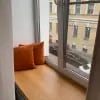 https://cdn-ostrovok-ru-ion.test.edgekey.net/t/100x100/hotel_review/0e/3a/0e3a842b0b1b2a738f980cba2797d15099ceb6bd.JPEG