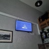 https://cdn-ostrovok-ru-ion.test.edgekey.net/t/100x100/hotel_review/0e/3b/0e3b7b2f0a9d2c3930a20632ae3a8a85ad14cada.JPEG