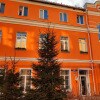 https://cdn-ostrovok-ru-ion.test.edgekey.net/t/100x100/hotel_review/0e/3b/0e3b8e2fadd1447928f4e98e5dae9f7e318e23f6.JPEG