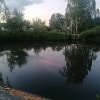 https://cdn-ostrovok-ru-ion.test.edgekey.net/t/100x100/hotel_review/0e/3c/0e3ccb527cee8cc4a819a0e7b67529920f4f207d.jpeg