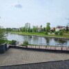 https://cdn-ostrovok-ru-ion.test.edgekey.net/t/100x100/hotel_review/0e/3c/0e3cfc29811a4c5545db8cebbba64d88a533d724.JPEG