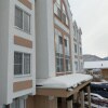 https://cdn-ostrovok-ru-ion.test.edgekey.net/t/100x100/hotel_review/0e/3d/0e3da4132097d8793c972cc2079ad5e01f56c819.jpeg