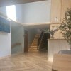 https://cdn-ostrovok-ru-ion.test.edgekey.net/t/100x100/hotel_review/0e/3e/0e3e0f382bc1ae75efc4f9b0d82ec7c241a58141.JPEG