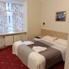 https://cdn-ostrovok-ru-ion.test.edgekey.net/t/100x100/hotel_review/0e/3e/0e3e461bf0cfccadef1ad8d415df46634207db13.jpeg