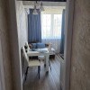 https://cdn-ostrovok-ru-ion.test.edgekey.net/t/100x100/hotel_review/0e/3e/0e3ede1f77388b50faae47e97a681cc6cf7eed34.JPEG