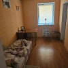 https://cdn-ostrovok-ru-ion.test.edgekey.net/t/100x100/hotel_review/0e/40/0e4030900eb5c56282b61c1621098db8c677aca3.JPEG