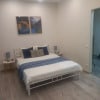 https://cdn-ostrovok-ru-ion.test.edgekey.net/t/100x100/hotel_review/0e/40/0e404c9c56f589e4e8ec5bd8ce1af5bbd8a03345.JPEG