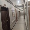 https://cdn-ostrovok-ru-ion.test.edgekey.net/t/100x100/hotel_review/0e/41/0e413ed77693cb28c952f391e36c324f7d0755bc.JPEG