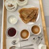 https://cdn-ostrovok-ru-ion.test.edgekey.net/t/100x100/hotel_review/0e/41/0e417d8dea0d1530c0a79587e94b7f55b7f36ecf.JPEG