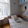 https://cdn-ostrovok-ru-ion.test.edgekey.net/t/100x100/hotel_review/0e/41/0e41ac56f693281f89ee2a92d1c766ab5da45f43.JPEG