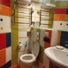 https://cdn-ostrovok-ru-ion.test.edgekey.net/t/100x100/hotel_review/0e/42/0e42bdf750a84b0cec9159e16eeb19db24ffc5aa.JPEG