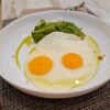 https://cdn-ostrovok-ru-ion.test.edgekey.net/t/100x100/hotel_review/0e/42/0e42c26666d373da64eda02d4140e38c610649aa.jpeg