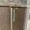 https://cdn-ostrovok-ru-ion.test.edgekey.net/t/100x100/hotel_review/0e/43/0e4353642833fafc5ead692541ab9af8cee45d85.JPEG