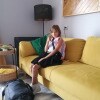 https://cdn-ostrovok-ru-ion.test.edgekey.net/t/100x100/hotel_review/0e/43/0e4398d3b6da06e0d0855a8ce98caac07b698182.JPEG
