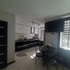 https://cdn-ostrovok-ru-ion.test.edgekey.net/t/100x100/hotel_review/0e/44/0e440abab24e185539f29de7c17caed9fe38c046.JPEG