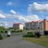 https://cdn-ostrovok-ru-ion.test.edgekey.net/t/100x100/hotel_review/0e/44/0e442318b5e43def838bc2d6709666c9661c34df.JPEG