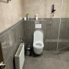 https://cdn-ostrovok-ru-ion.test.edgekey.net/t/100x100/hotel_review/0e/44/0e4459167a765418b0545ca383a0b02781df2daa.JPEG