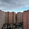https://cdn-ostrovok-ru-ion.test.edgekey.net/t/100x100/hotel_review/0e/44/0e44c5da3932f9fd1c727aab13349ee9b9916214.JPEG