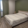 https://cdn-ostrovok-ru-ion.test.edgekey.net/t/100x100/hotel_review/0e/45/0e45e051bbed83aa83bd0f6671a6ec55be0d30dd.JPEG