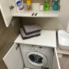 https://cdn-ostrovok-ru-ion.test.edgekey.net/t/100x100/hotel_review/0e/46/0e46315fbe4e0410d2b5d97328a7004ab4891103.JPEG