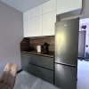 https://cdn-ostrovok-ru-ion.test.edgekey.net/t/100x100/hotel_review/0e/46/0e46559cb79ad2d56ae7aad9a4f7c99e3ea6c37d.JPEG