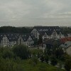 https://cdn-ostrovok-ru-ion.test.edgekey.net/t/100x100/hotel_review/0e/47/0e475193a638d21624e12477ad14e95180a807a5.JPEG