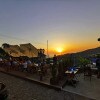 https://cdn-ostrovok-ru-ion.test.edgekey.net/t/100x100/hotel_review/0e/47/0e477387ae732119bd933e018ce0724f22ddbbec.jpeg