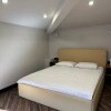 https://cdn-ostrovok-ru-ion.test.edgekey.net/t/100x100/hotel_review/0e/49/0e492a582b067903a1f1e63c1c937c2510d766fb.JPEG