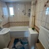 https://cdn-ostrovok-ru-ion.test.edgekey.net/t/100x100/hotel_review/0e/4a/0e4a26d13ce8222643762b956aee1b0b99f8d44d.JPEG