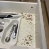 https://cdn-ostrovok-ru-ion.test.edgekey.net/t/100x100/hotel_review/0e/4a/0e4a42c631bcc56523b92279c2affc68fcaa8d04.JPEG
