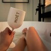 https://cdn-ostrovok-ru-ion.test.edgekey.net/t/100x100/hotel_review/0e/4a/0e4afcc0852c2742dd0a99e2f1a964348f0416b9.JPEG
