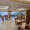https://cdn-ostrovok-ru-ion.test.edgekey.net/t/100x100/hotel_review/0e/4c/0e4c13dbb9270c67e3f7a7d2f3592436fc8cfb21.JPEG