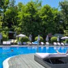 https://cdn-ostrovok-ru-ion.test.edgekey.net/t/100x100/hotel_review/0e/4c/0e4c1ed06aca3a24de81c2dba901932cab15061d.JPEG