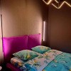 https://cdn-ostrovok-ru-ion.test.edgekey.net/t/100x100/hotel_review/0e/4c/0e4cba77b01c64ed00691b8979d3abec80ddbbcc.jpeg